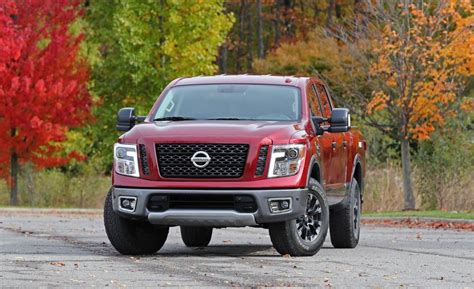 we offer all Types of services as: *credit repair *bad credit experts *first time buyers program🥇. . 2017 nissan titan transmission update